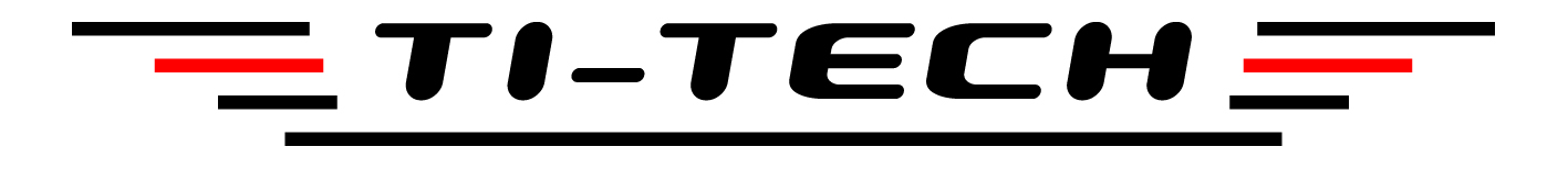 CEO
